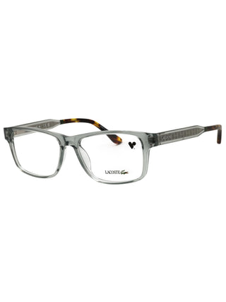 Lacoste L2977 N Eyeglasses