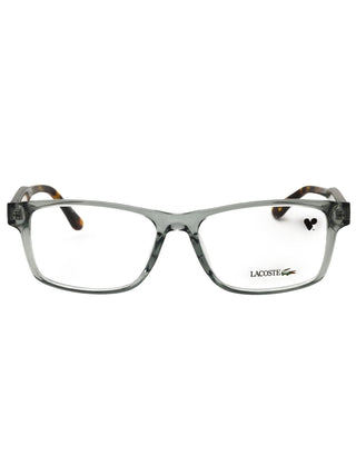 Lacoste L2977 N Eyeglasses