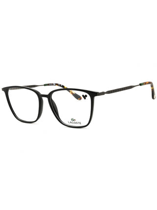 Lacoste L2984N Eyeglasses