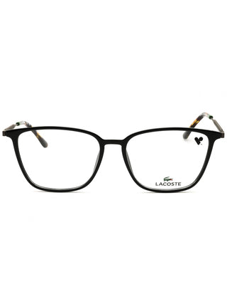 Lacoste L2984N Eyeglasses