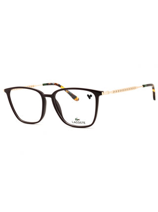 Lacoste L2984N Eyeglasses-Beverly Hills Eyewear