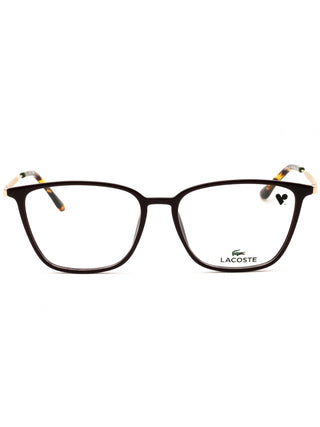Lacoste L2984N Eyeglasses-Beverly Hills Eyewear