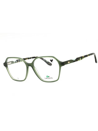 Lacoste L2988 Eyeglasses