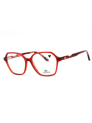 Lacoste L2988 Eyeglasses
