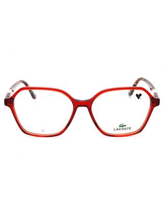 Lacoste L2988 Eyeglasses