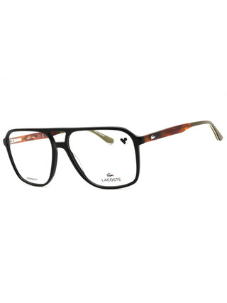 Lacoste L2991 N Eyeglasses