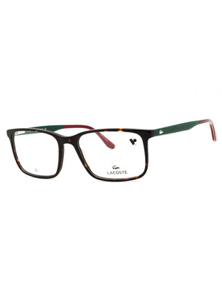 Lacoste L2993 Eyeglasses