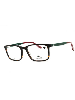 Lacoste L2993 Eyeglasses