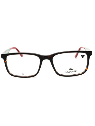 Lacoste L2993 Eyeglasses