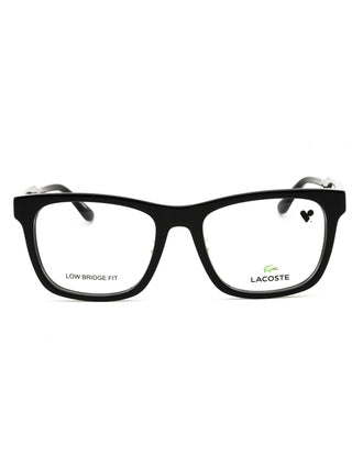 Lacoste L2994LB Eyeglasses