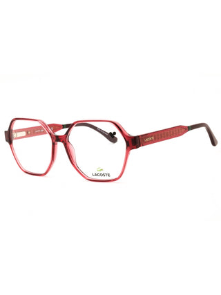 Lacoste L4000 Eyeglasses