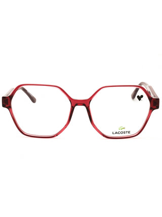 Lacoste L4000 Eyeglasses