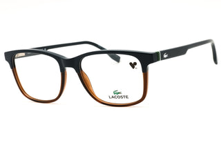 Lacoste L4002 Eyeglasses-Beverly Hills Eyewear