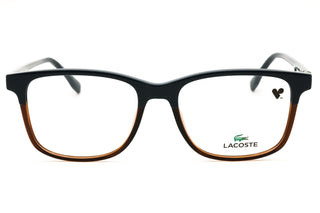 Lacoste L4002 Eyeglasses-Beverly Hills Eyewear
