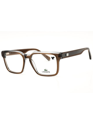 Lacoste L4003 Eyeglasses-Beverly Hills Eyewear