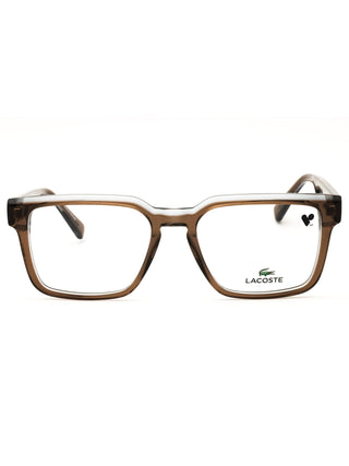 Lacoste L4003 Eyeglasses-Beverly Hills Eyewear