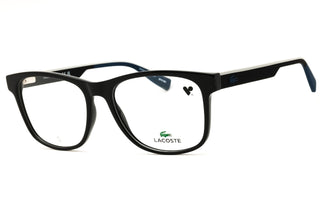 Lacoste L4004 Eyeglasses-Beverly Hills Eyewear
