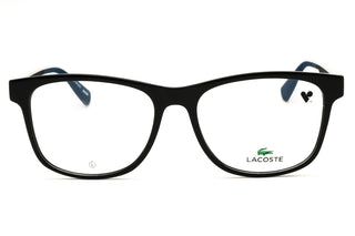 Lacoste L4004 Eyeglasses-Beverly Hills Eyewear