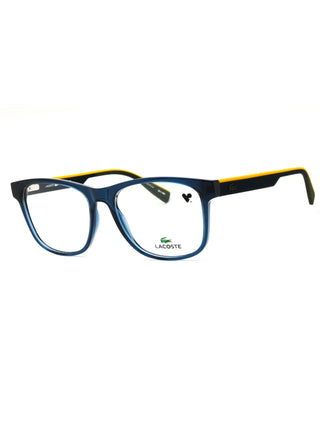 Lacoste L4004 Eyeglasses-Beverly Hills Eyewear
