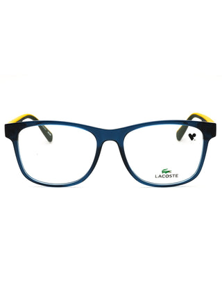Lacoste L4004 Eyeglasses-Beverly Hills Eyewear
