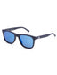 421 - Blue / Blue