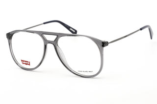 Levis LV 1000 Eyeglasses-Beverly Hills Eyewear