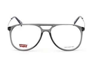 Levis LV 1000 Eyeglasses-Beverly Hills Eyewear