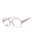 0KB7 00 - Grey / Clear Lens