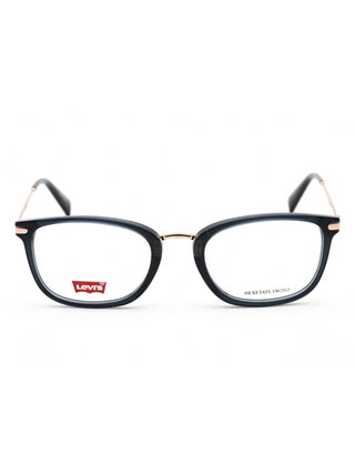 Levis LV 5007 plastic Rectangular  Women's Eyeglasses