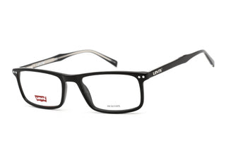 Levis LV 5020 Eyeglasses