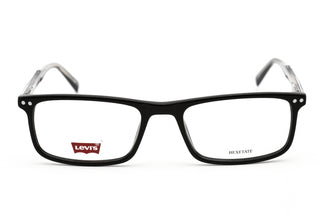 Levis LV 5020 Eyeglasses