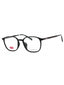 0807 00 - BLACK/Clear demo lens