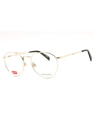Levis LV 1006 Eyeglasses