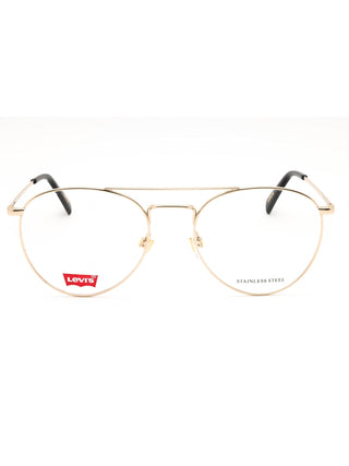Levis LV 1006 Eyeglasses