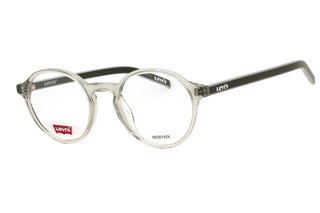 Levis LV 1023 Eyeglasses-Beverly Hills Eyewear