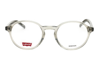 Levis LV 1023 Eyeglasses-Beverly Hills Eyewear