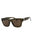 01ED 70 - GREEN/Brown