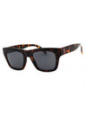 005L IR - HAVANA/GREY