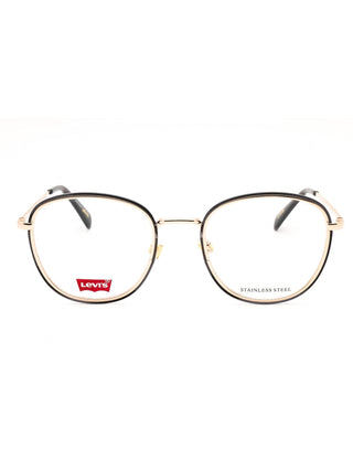 Levis LV 1027 Eyeglasses