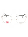 0010 00 - PALLADIUM/Clear demo lens