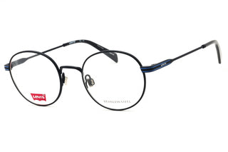 Levis LV 1030 Eyeglasses-Beverly Hills Eyewear