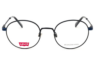 Levis LV 1030 Eyeglasses-Beverly Hills Eyewear