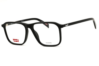 Levis LV 1035 Eyeglasses-Beverly Hills Eyewear
