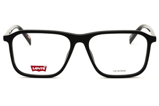 Levis LV 1035 Eyeglasses-Beverly Hills Eyewear