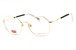 Levis LV 1040 Eyeglasses-Beverly Hills Eyewear