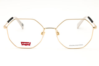 Levis LV 1040 Eyeglasses-Beverly Hills Eyewear