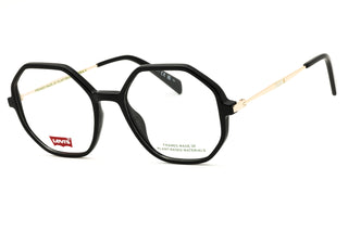 Levis LV 1062 Eyeglasses-Beverly Hills Eyewear