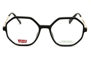 Levis LV 1062 Eyeglasses-Beverly Hills Eyewear