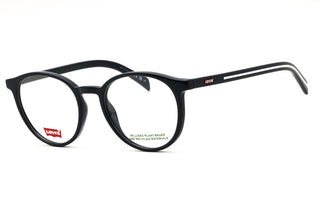 Levis LV 5048 Eyeglasses-Beverly Hills Eyewear