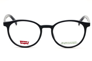 Levis LV 5048 Eyeglasses-Beverly Hills Eyewear